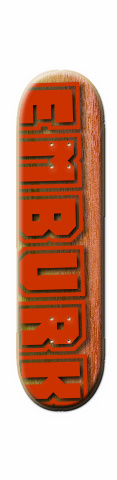 Design 66100 Skateboards, Longboards and Grip Tape