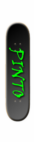 Design 69062 Skateboards, Longboards and Grip Tape