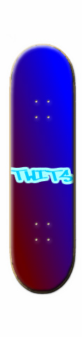 Design 33909 Skateboards, Longboards and Grip Tape