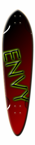 Design 33871 Skateboards, Longboards and Grip Tape
