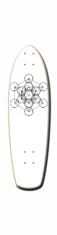 Design 6978