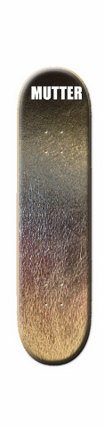 Design 20849 Skateboards, Longboards and Grip Tape