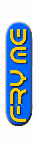Design 16550 Skateboards, Longboards and Grip Tape