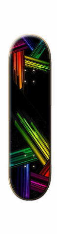 Design 93509