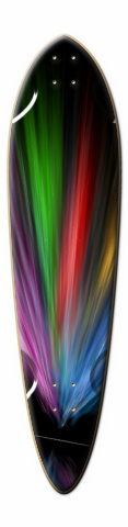 Design 66758