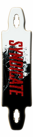 Design 44277 Skateboards, Longboards and Grip Tape Image