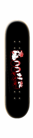 Design 2059 Skateboards, Longboards and Grip Tape Image