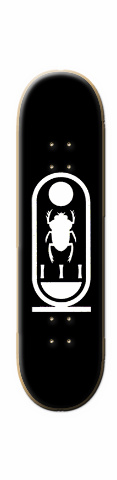 Design 2429 Skateboards, Longboards and Grip Tape Image