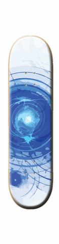 Design 11332