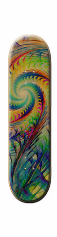 Design 94510