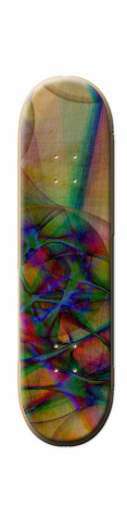 Design 25619