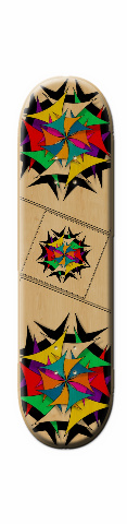 Design 43001