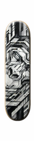 Design 49658