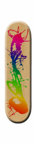 Design 7795