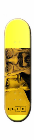 Design 18844 Skateboards, Longboards and Grip Tape Image