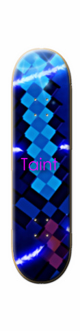 Design 26565 Skateboards, Longboards and Grip Tape