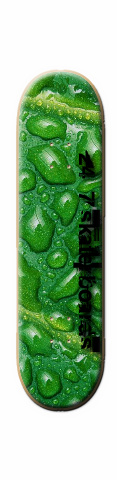 Design 28012 Skateboards, Longboards and Grip Tape Image