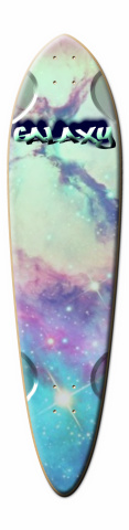 Design 1665 Skateboards, Longboards and Grip Tape Image