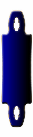 Design 60256 Skateboards, Longboards and Grip Tape