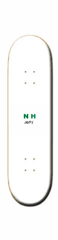 Design 7533 Skateboards, Longboards and Grip Tape