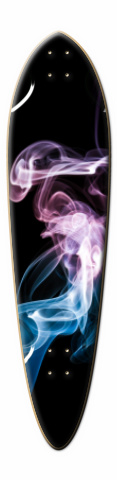 Design 3826 Skateboards, Longboards and Grip Tape