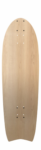Design 3880 Skateboards, Longboards and Grip Tape