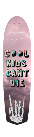 Design 3903 Skateboards, Longboards and Grip Tape