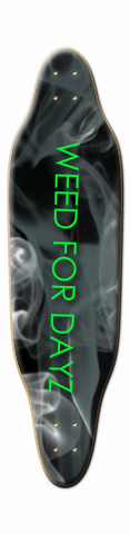 Design 77792 Skateboards, Longboards and Grip Tape Image