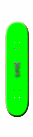 Design 2722 Skateboards, Longboards and Grip Tape Image