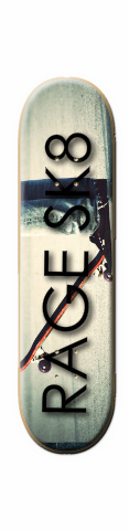 Design 19944 Skateboards, Longboards and Grip Tape