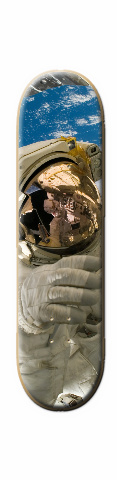 Design 53436 Skateboards, Longboards and Grip Tape Image