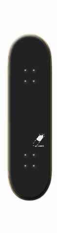 Design 2716 Skateboards, Longboards and Grip Tape Image