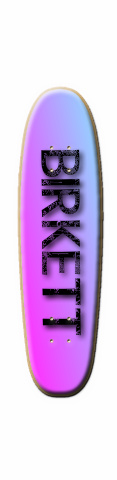 Design 4127 Skateboards, Longboards and Grip Tape