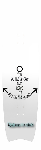 Design 4150 Skateboards, Longboards and Grip Tape Image