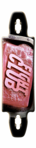 Design 4238 Skateboards, Longboards and Grip Tape Image