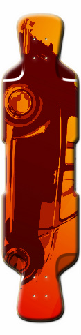 Design 4517