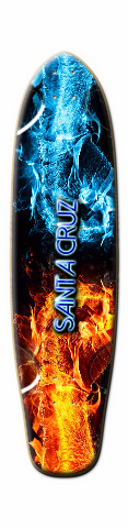 Design 4566