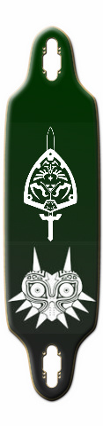Design 4749