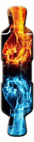 best longboard ever Skateboards, Longboards and Grip Tape Image