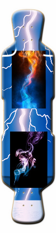 Design 4673