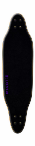 Design 4722 Skateboards, Longboards and Grip Tape