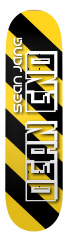 Design 4666