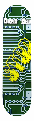 Design 4669