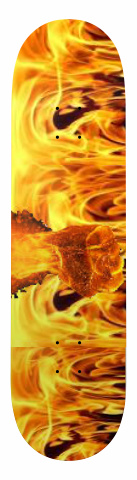 bro skate Skateboards, Longboards and Grip Tape Image