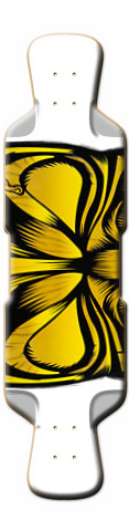 Design 4779