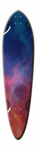 Design 4935 Skateboards, Longboards and Grip Tape