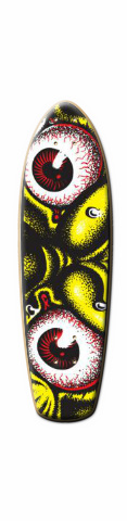 Design 4782
