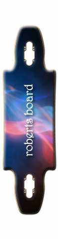Design 4828 Skateboards, Longboards and Grip Tape