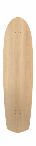 Design 4783
