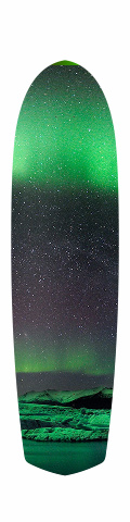 Design 4816 Skateboards, Longboards and Grip Tape Image